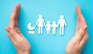 دعوة لإقرار “مدونة الطفل” وتعزيز الوقاية المبكرة داخل الأسر