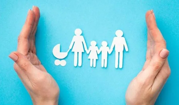 دعوة لإقرار “مدونة الطفل” وتعزيز الوقاية المبكرة داخل الأسر