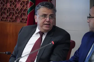 مشروع وكالة حماية الطفولة يثير انتقادات حقوقية حول المنهجية والنجاعة