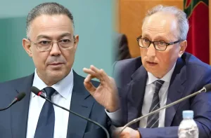 قرار مشترك ينهي تعقيدات انتقال موظفي الأكاديميات ويُسوي وضعياتهم المالية