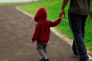 الأمن الوطني يفند إشاعات اختطاف الأطفال والاتجار بالأعضاء ويؤكد فتح تحقيقات بشأن مروجي الأخبار الزائفة