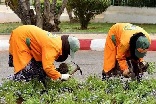 تحقيقات إدارية بجهة الدار البيضاء–سطات تكشف شبهات “عمال أشباح” داخل جماعات ترابية