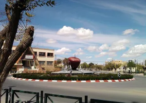 احتقان اجتماعي يلوح في الأفق بعد تأخر أجور أعوان الحراسة والنظافة والطبخ بميدلت