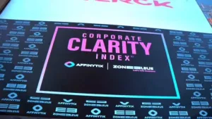 إطلاق لجنة علمية لتطوير مؤشر الوضوح المؤسسي وتعزيز التفكير الاستراتيجي بالمغرب