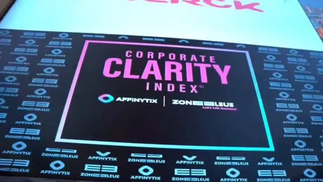 إطلاق لجنة علمية لتطوير مؤشر الوضوح المؤسسي وتعزيز التفكير الاستراتيجي بالمغرب