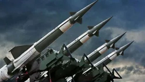 المغرب يعزز موقعه في سوق التسلح الإفريقي وتراجع لافت للجزائر