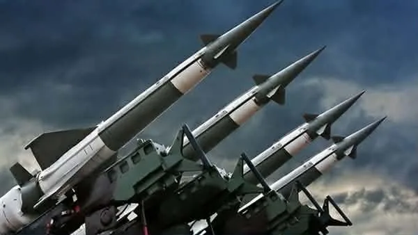 المغرب يعزز موقعه في سوق التسلح الإفريقي وتراجع لافت للجزائر