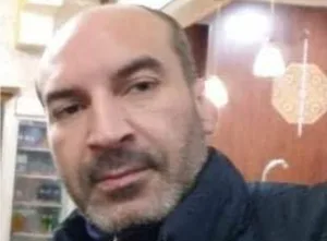 أزغنغان : توقيف اليوتيوبر المحلي الودغيري على خلفية شكاية جزار !!