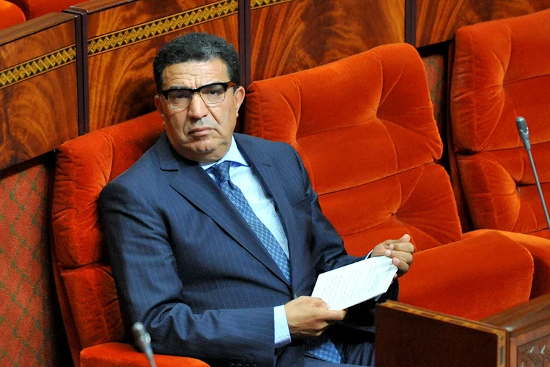 دفاع متهم في ملف مبديع يطالب بالبراءة ويطعن في تقرير التفتيش