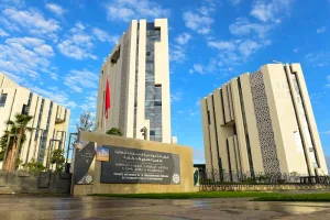 اتفاقية لتحديث تدبير الأوقاف وتعزيز تحفيظ ممتلكاتها