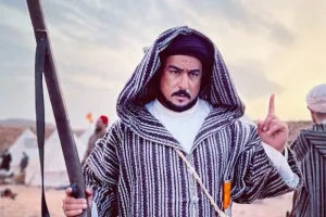 فيلم “أنوال” يقترب من الظهور بعد سنوات من الانتظار… وذكريات مؤثرة لنجوم غيبهم الرحيل