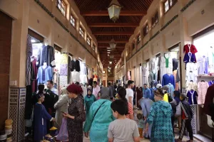 سرّ الازدحام قبل المناسبات: لماذا نؤجل الشراء إلى اللحظة الأخيرة؟