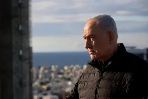 نتنياهو يدعو دولا للانضمام إلى الحرب ضد إيران ويشير إلى بوادر دعم دولي