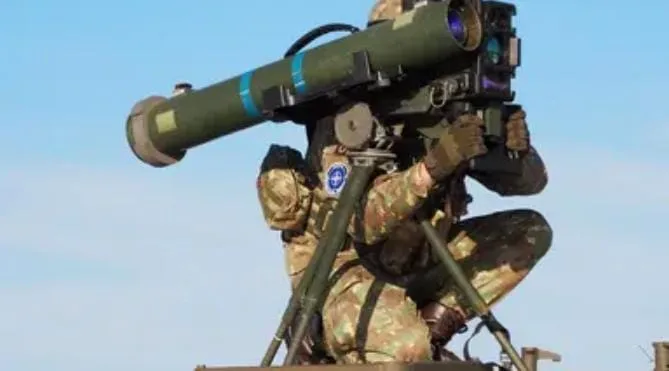 مدريد تُقرع طبول الخوف … إسبانيا تصنع إنذاراً وهمياً من تحديث الجيش المغربي