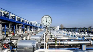 المغرب ثالث أكبر مشترٍ للغاز الإسباني وأمريكا تتصدر تموين مدريد