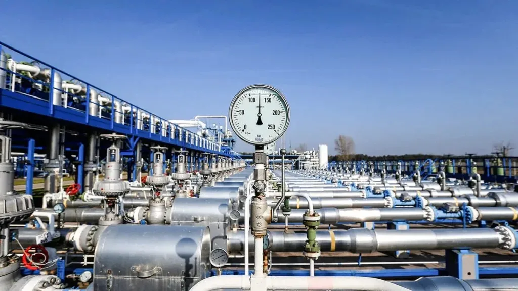 المغرب ثالث أكبر مشترٍ للغاز الإسباني وأمريكا تتصدر تموين مدريد