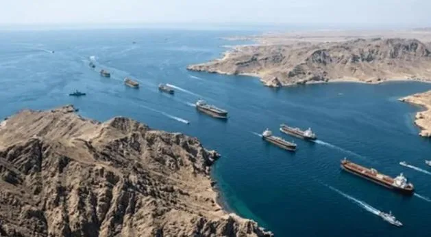 المنظمة البحرية الدولية :      20 ألف بحّار عالقون في مياه الخليج وسط تصاعد التوترات العسكرية وتهديد الملاحة الدولية