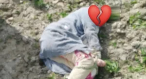 تازة :    لغز الاختفاء … فتاة مكبلة ومكممة تحكي تفاصيل ليلة مرعبة في الخلاء بتيسة