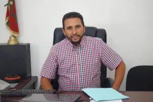 تازة :     احتجاجات للتأثير على القضاء تؤجل محاكمة رئيس جماعة زراردة