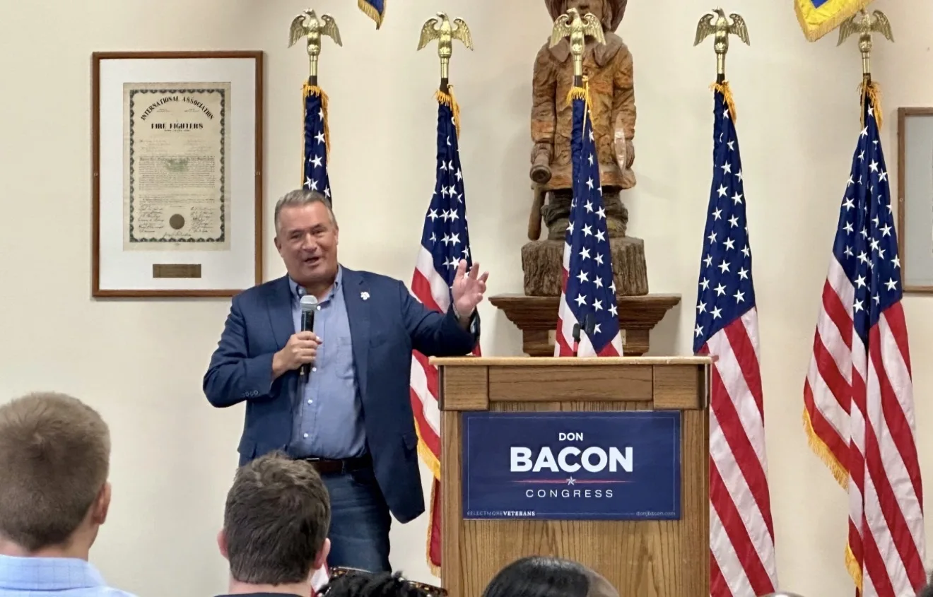 تحرك  الكونغرس لتصنيف البوليساريو منظمة إرهابية يكتسب دعماً سياسياً متزايداً