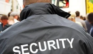 تفتيش الشغل يسجل آلاف المخالفات في شركات الحراسة والنظافة ويشدد على حماية حقوق الأجراء