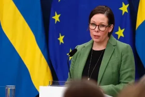 السويد تؤكد دعم المسار الأممي في قضية الصحراء وتعتبر الحكم الذاتي أساسا موثوقا للمفاوضات