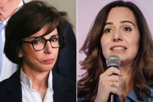 اليسار يحافظ على معاقله الكبرى في فرنسا ويعزز موقعه بباريس