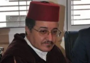 الناظور :       باشا جماعة رأس الماء السابق يحاكم غدا الإثنين … وفساد التعمير يرقص فوق جثث القانون !!