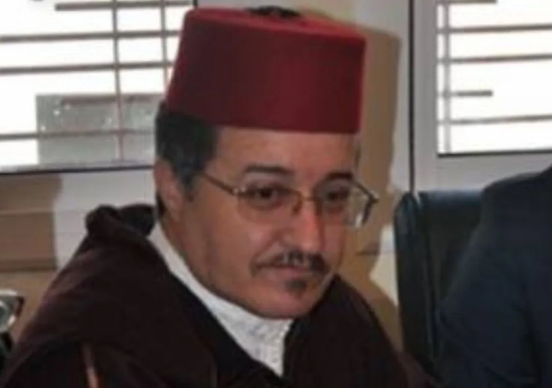 الناظور :       باشا جماعة رأس الماء السابق يحاكم غدا الإثنين … وفساد التعمير يرقص فوق جثث القانون !!