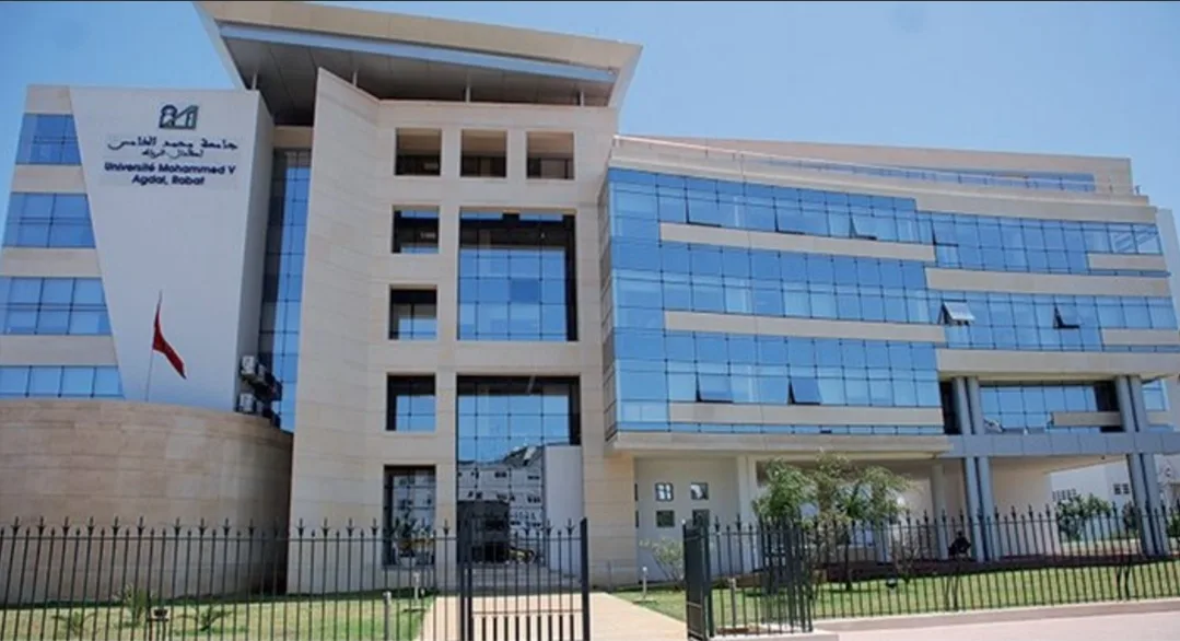 أساتذة التعليم العالي في إضراب وطني لمدة يومين