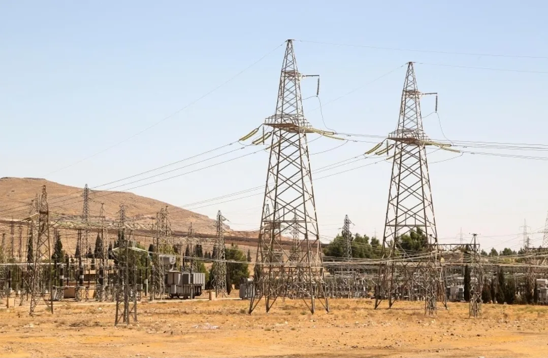 الناظور :     انقطاع التيار الكهربائي غدا الثلاثاء بجماعة أزغنغان وجماعة بني سيدال الجبل