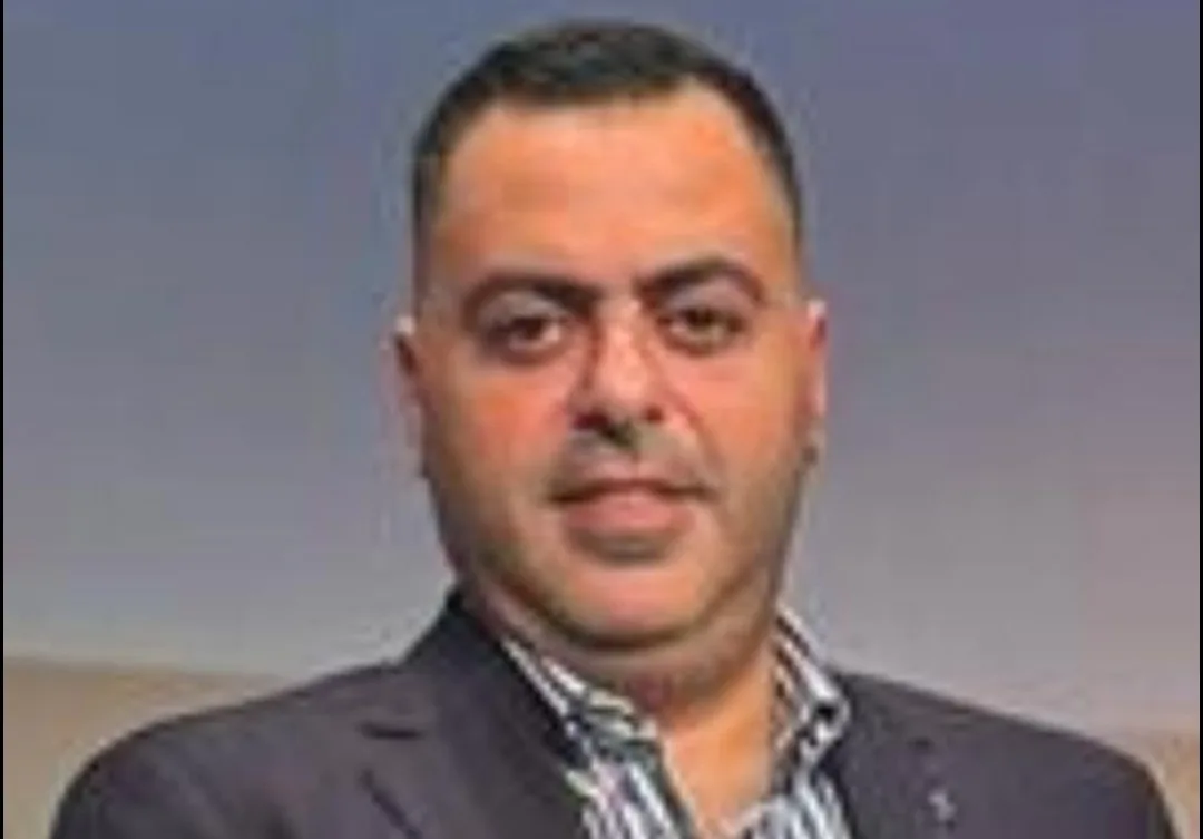 الناظور :      عضو جماعي يقدم إستقالته إحتجاجا على الرئيس بسبب شبهات التعمير !