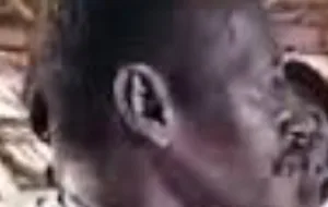 توقيف مهاجر سوداني بعد أعمال عنف في الدار البيضاء