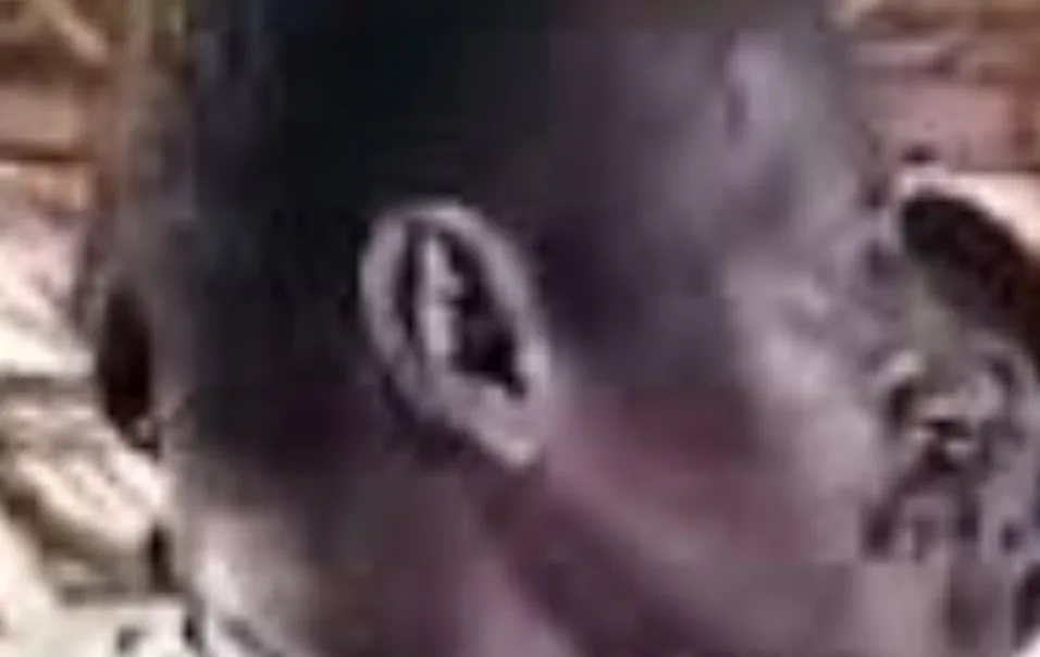 توقيف مهاجر سوداني بعد أعمال عنف في الدار البيضاء