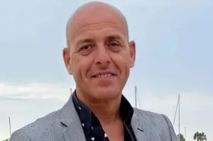 بركان :      الإعلان عن موعد إنتخاب رئيس جديد جماعة لأكليم بعد اختفاء الرئيس التجمعي