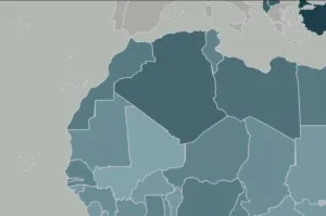 أوروبا تحسم للأقوى :     خريطة المغرب كاملة في تقرير رسمي وتكريس لمسار الحكم الذاتي