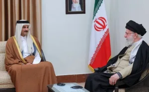 بعد سنوات من تقاطع المواقف ضد المغرب … قطر تفكك خلايا مرتبطة بالحرس الثوري الإيراني الإرهابي في تحول إقليمي لافت