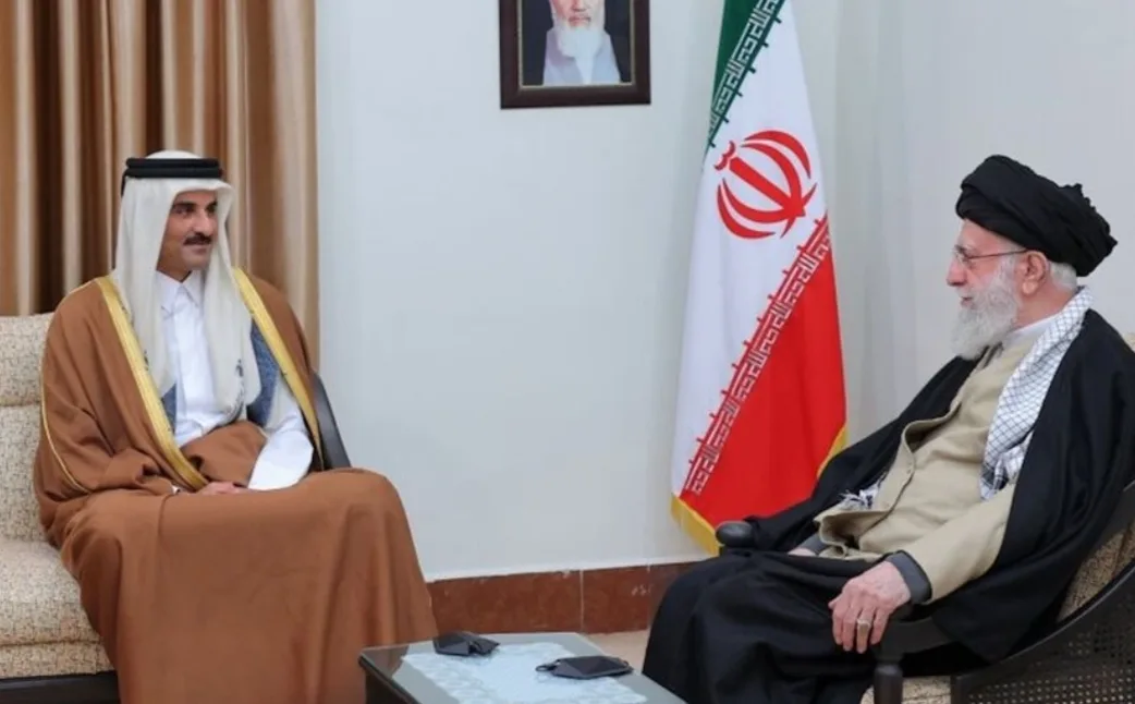 بعد سنوات من تقاطع المواقف ضد المغرب … قطر تفكك خلايا مرتبطة بالحرس الثوري الإيراني الإرهابي في تحول إقليمي لافت