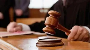 وجدة :    محكمة جرائم الأموال ترفض السراح المؤقت لموظفين في ملف سرقة “المحجز البلدي بوجدة”