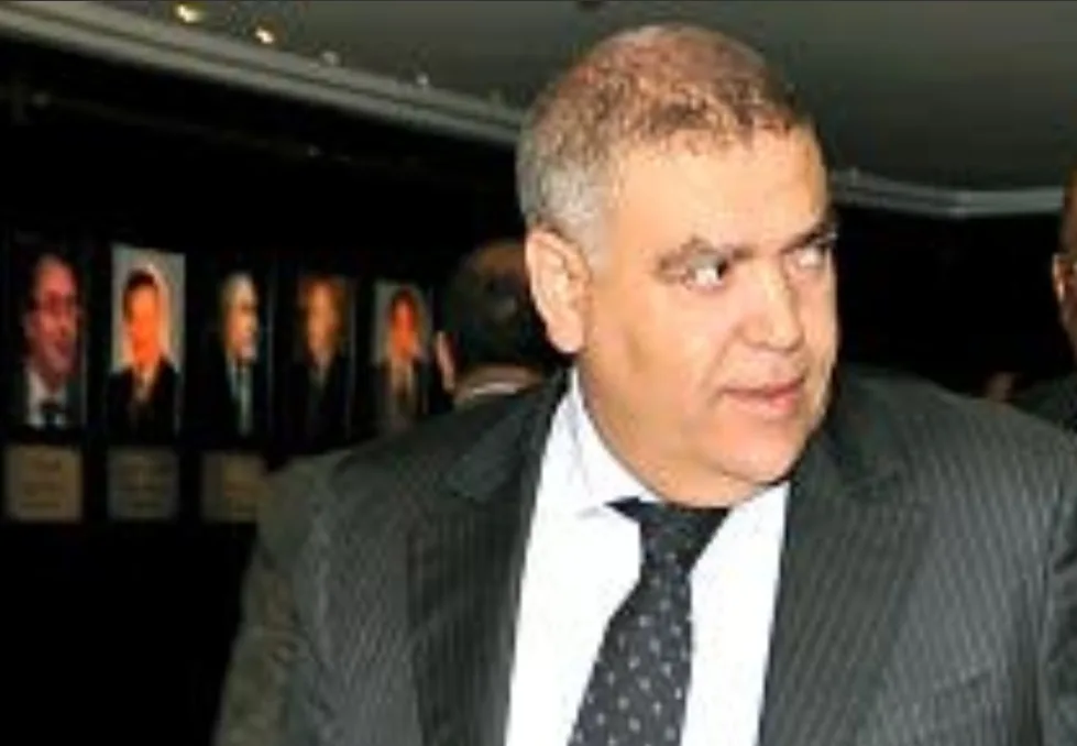 لفتيت في قلب الجدل:     تصريحات مفبركة حول الحرب الأمريكية-الإيرانية تحاول تشويه موقف المغرب