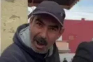 أزغنغان :    تاجر يفجر فضيحة كبرى في تدبير المشاريع الجماعية وتبخر الميزانيات وفساد التعمير !