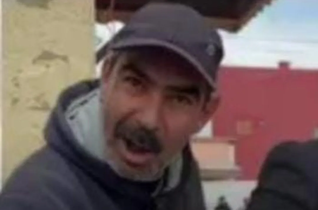 أزغنغان :    تاجر يفجر فضيحة كبرى في تدبير المشاريع الجماعية وتبخر الميزانيات وفساد التعمير !