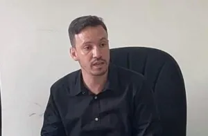 الناظور :     رئيس جماعة البركانيين يوضح ملابسات مشروع ملاعب القرب