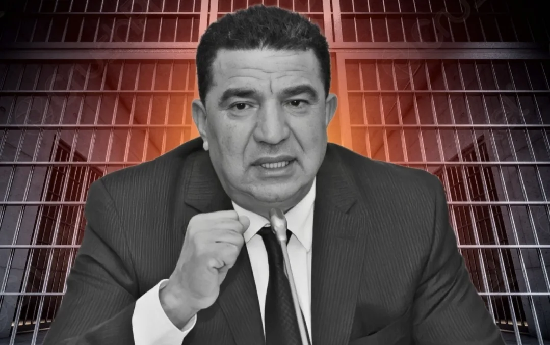 محاكمة الوزير مبديع تشتعل … الدفاع يهاجم النيابة العامة :     لا تبديد للمال العام ولا صلاحيات مطلقة لرئيس الجماعة أمام السلطات