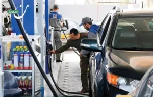 ستتجاوز 20 درهما للتر … أسعار المحروقات بالمغرب على أعتاب الصعود الكبير !