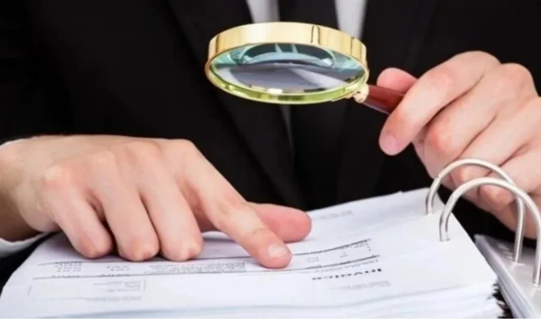 وجدة :     بنية الجريمة لم تمحَ … نموذج التزوير داخل المؤسسات العمومية التي يقودها المقاول المومني