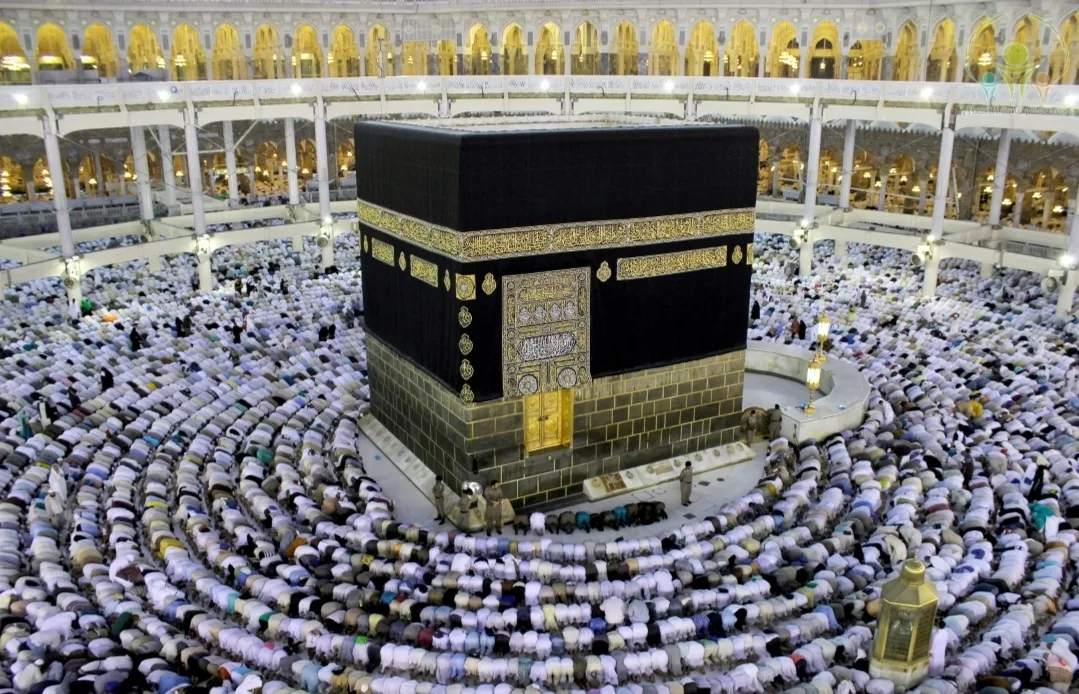 الناظور :     لقاء سياسي بالكعبة … صفقة انتخابية بين أبركان والرحموني مستهلها حرمان فوطاط من تزكية الأحرار ؟