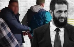 المغرب يسلم روسيا “قاضياً إرهابيا” تورط في الحرب السورية … وتنسيق أمني كامل بين الرباط وموسكو