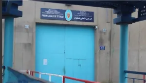 المغرب ينفي بشكل قاطع ادعاءات حول أوضاع السجناء الإسبان بطنجة وتطوان