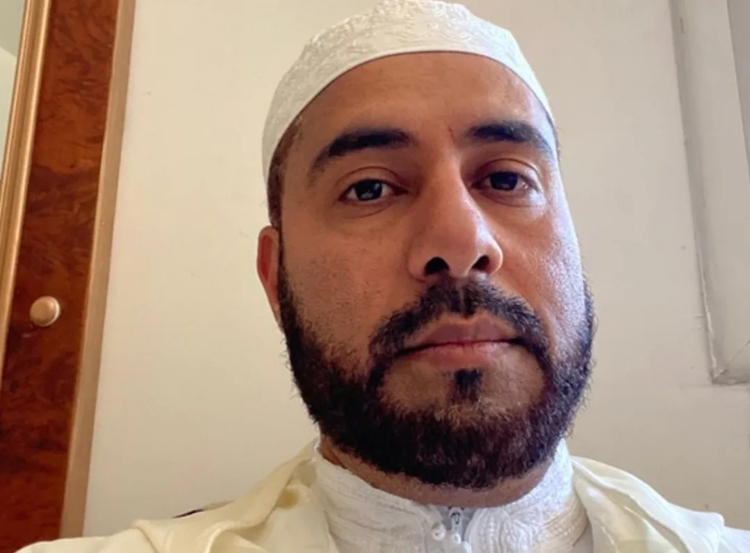 رأي :    المختار في فقه الصلاة عند السادة المالكية